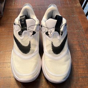 Nike Adapt Bb 2.0!